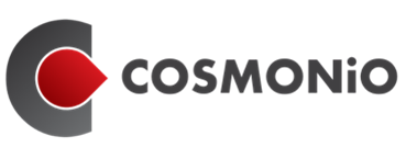 Cosmonio