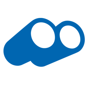 obsmapp-logo 2
